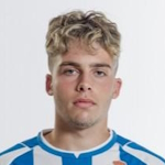 大衛(wèi)·梅拉