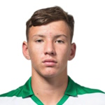 迪奧戈·特拉瓦索斯