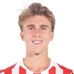 巴勃羅·巴里奧斯