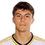 洛倫索·阿瓜多