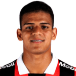 埃塞基耶爾·塞德尼奧