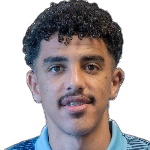 阿卜杜勒馬利克·奧亞亞里