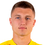 米科拉·奧哈科夫