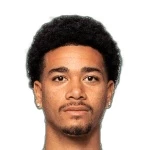 伊·托克洛馬蒂喬諾