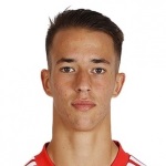 烏戈·費(fèi)利克斯