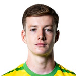 凱·費(fèi)舍爾