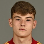 伊萬(wàn)·加里埃爾