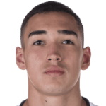 費(fèi)爾南德斯