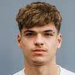 布魯諾·伊里瓦內