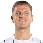 ?？恕炭ㄒ? style=