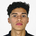 哈維爾·馬奎斯