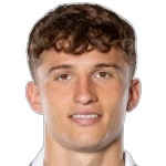 維塔利·貝克爾