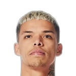 塞利奧·龐貝烏