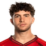 珀?duì)柭? style=