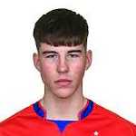 拉夫堡大學(xué)