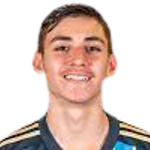 達(dá)里奧·巴斯克斯