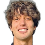 弗羅西諾內(nèi)