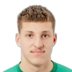 姆拉達-博萊斯拉夫