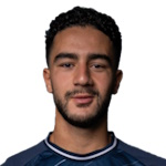 穆罕默德·馬哈茂德