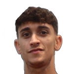 塞爾吉奧·加布里埃爾