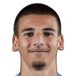 佩德羅·卡瓦略