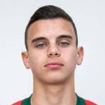 古斯塔沃·門東薩