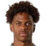 法布里西奧·加西亞