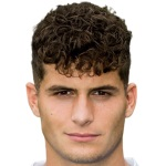 魯本·羅德里格斯