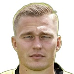 比勒費(fèi)爾德