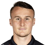 庫(kù)普邁納斯