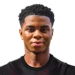 法里德阿爾法-魯普雷希特