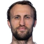 ?？死啄? style=