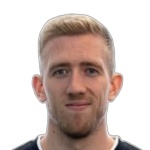 埃林·塞爾維克