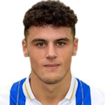 卡達(dá)馬特里