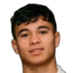 加布里埃爾·比安凱里