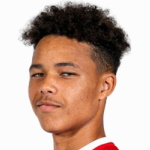 諾爾·庫爾滕斯