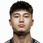 賈斯汀-凱·馮·德·希茨