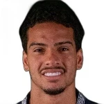 霍納坦·席爾瓦