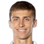 費(fèi)利佩·桑切斯