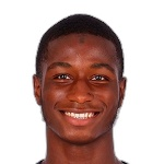 馬卡亞·易卜拉希馬·迪亞比