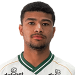 盧卡斯·羅尼耶