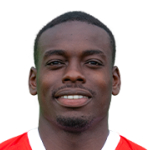 若納唐·布阿圖