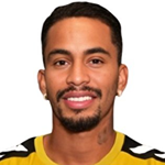 保利尼奧·博亞