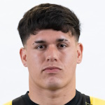 路易斯·岡薩雷斯