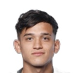 多明戈·戈羅西托