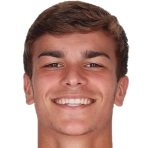 米格爾·諾布雷加