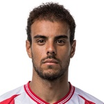 佩德羅·費雷拉