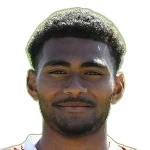 喬舒亞·拉奎雷塔布阿