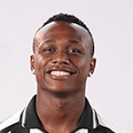 內(nèi)森·費(fèi)爾南德斯