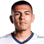 埃米利奧·阿里斯蒂薩瓦爾·查瓦里亞加